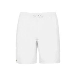 Lacoste Tennis Shorts Men -Tennis Equipment Store 01300000 000 1