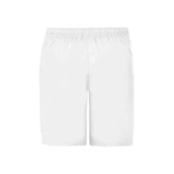 Lacoste Tennis Shorts Men -Tennis Equipment Store 01300000 0 2