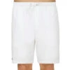 Lacoste Tennis Shorts Men -Tennis Equipment Store 01300000 20