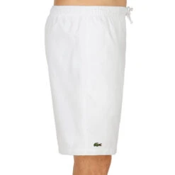 Lacoste Tennis Shorts Men -Tennis Equipment Store 01300000 23