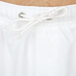 Lacoste Tennis Shorts Men -Tennis Equipment Store 01300000 32