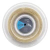 Dunlop Iconic All String Set 200m -Tennis Equipment Store 01304000 000