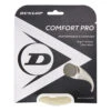 Dunlop Comfort Pro String Set 12m 1 Dunlop Comfort Pro String Set 12m -Tennis Equipment Store 01305000 000