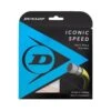 Dunlop Iconic Speed String Set 12m -Tennis Equipment Store 01311000 000