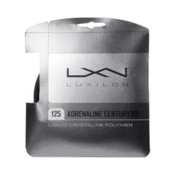 LUXILON Adrenaline Century20 String Set 12,2m Special Edition