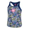 BIDI BADU Aluna Tech Tank Top Women -Tennis Equipment Store 01329000 000