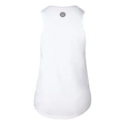 BIDI BADU Akua Lifestyle Tank Top Women -Tennis Equipment Store 01331000 0 2