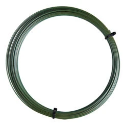 LUXILON Element Forest Green String Set 12,2m -Tennis Equipment Store 01342000 10
