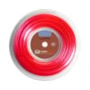 LUXILON Element IR Soft String Reel 200m -Tennis Equipment Store 01349000 000