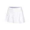 Blossom Skirt Women -Tennis Equipment Store 01350000 000 1