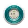 LUXILON Eco Power String Reel 200m -Tennis Equipment Store 01350000 000