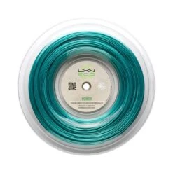 LUXILON Eco Power String Reel 200m