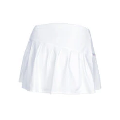 Blossom Skirt Women -Tennis Equipment Store 01350000 0 2