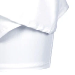 Blossom Skirt Women -Tennis Equipment Store 01350000 11