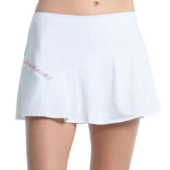 Blossom Skirt Women -Tennis Equipment Store 01350000 13