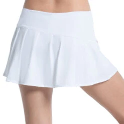 Blossom Skirt Women -Tennis Equipment Store 01350000 14