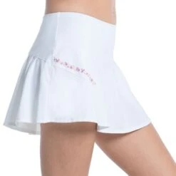 Blossom Skirt Women -Tennis Equipment Store 01350000 15