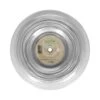 LUXILON Eco Rough String Reel 200m -Tennis Equipment Store 01352000 000