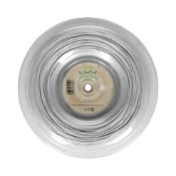 LUXILON Eco Rough String Reel 200m