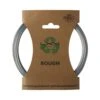 LUXILON Eco Rough String Set 12,2m -Tennis Equipment Store 01353000 000