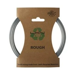 LUXILON Eco Rough String Set 12,2m