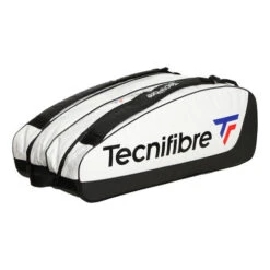 TECNIFIBRE Tour Endurance 2023 Racket Bag 12 Pack