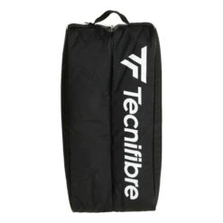 TECNIFIBRE Tour Endurance 2023 Racket Bag 12 Pack -Tennis Equipment Store 0135400000 0 3