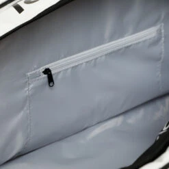 TECNIFIBRE Tour Endurance 2023 Racket Bag 12 Pack -Tennis Equipment Store 0135400000 12