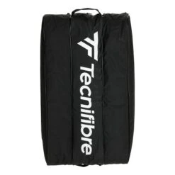 TECNIFIBRE Tour Endurance 2023 Racket Bag 15 Pack -Tennis Equipment Store 0135500000 0 3