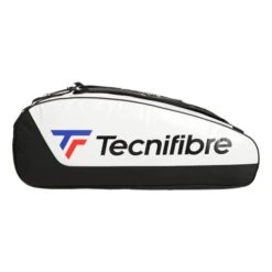 TECNIFIBRE Tour Endurance 2023 Racket Bag 15 Pack -Tennis Equipment Store 0135500000 0 4