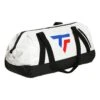 TECNIFIBRE Tour Endurance Duffel Bag -Tennis Equipment Store 0135700000 000