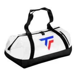 TECNIFIBRE Tour Endurance Duffel Bag -Tennis Equipment Store 0135700000 0 1