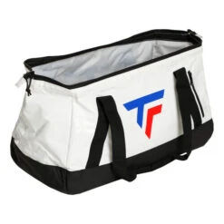 TECNIFIBRE Tour Endurance Duffel Bag -Tennis Equipment Store 0135700000 10