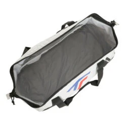 TECNIFIBRE Tour Endurance Duffel Bag -Tennis Equipment Store 0135700000 11