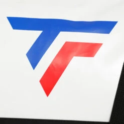 TECNIFIBRE Tour Endurance Duffel Bag -Tennis Equipment Store 0135700000 13