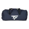 TECNIFIBRE Tour Endurance Navy Rackpack Racket Bag -Tennis Equipment Store 0136000000 000