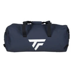 TECNIFIBRE Tour Endurance Navy Rackpack Racket Bag