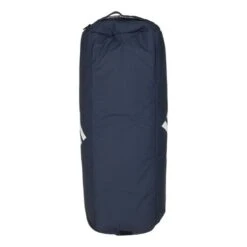 TECNIFIBRE Tour Endurance Navy Rackpack Racket Bag -Tennis Equipment Store 0136000000 0 3