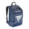 TECNIFIBRE Tour Endurance Backpack -Tennis Equipment Store 0136200000 000