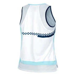 Geo Mod Tank Top Women -Tennis Equipment Store 01366000 0 2