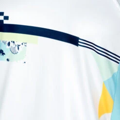 Geo Mod Tank Top Women -Tennis Equipment Store 01366000 10