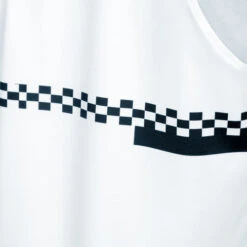 Geo Mod Tank Top Women -Tennis Equipment Store 01366000 11