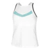 V.I.P. With Bra Tank Top Women -Tennis Equipment Store 01367000 000