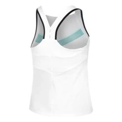 V.I.P. With Bra Tank Top Women -Tennis Equipment Store 01367000 0 2