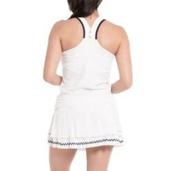 V.I.P. With Bra Tank Top Women -Tennis Equipment Store 01367000 14