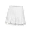 Long Vintage Pleated Skirt Women 2 Long Vintage Pleated Skirt Women -Tennis Equipment Store 01369000 000