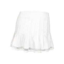 Long Vintage Pleated Skirt Women 6 Long Vintage Pleated Skirt Women -Tennis Equipment Store 01369000 0 2