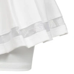 Long Vintage Pleated Skirt Women 7 Long Vintage Pleated Skirt Women -Tennis Equipment Store 01369000 10