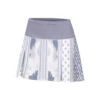 Long Fancy Ikat Skirt Women -Tennis Equipment Store 01371000 000