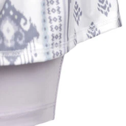 Ikat About It Skirt Women 11 Ikat About It Skirt Women -Tennis Equipment Store 01372000 10